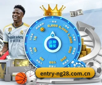 m.entry-ng28.com.cn APP（NG28 H5）