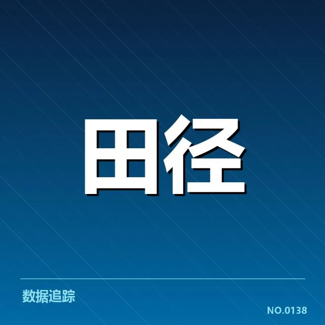 确认接力队伍及赛程安排细节